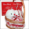 Chocolates  Hamper - code03 - Click here to View more details about this Product